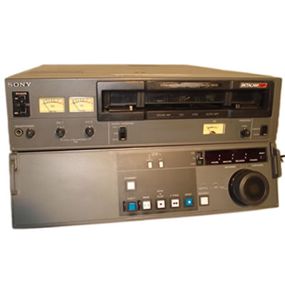 PVW-2600