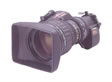 Canon J20x8