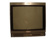 Sony - PVM-1954Q TRC