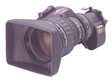 Canon J8x6