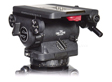 Trip Sachtler Cine 75 HD