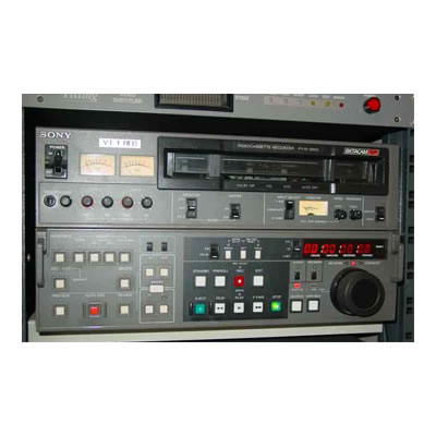 PVW-2800