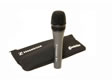 Microfone de Mo s/ fio sennheiser