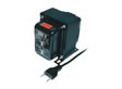 Transformador 1500W 110v/220v